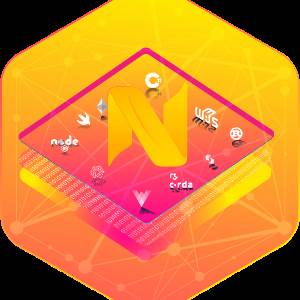 Blockchain IoT Development